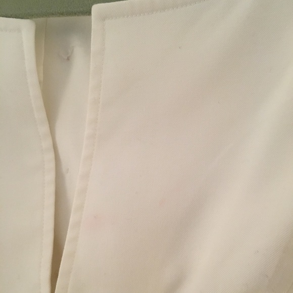 Ted Baker dress - Picture 7 of 8